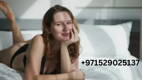 Elite Companions in Jumeirah Dubai +971529025137 Al barsha south